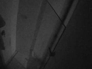 Casa Salsa Bathroom 7